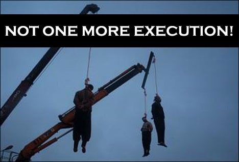 not1more execution